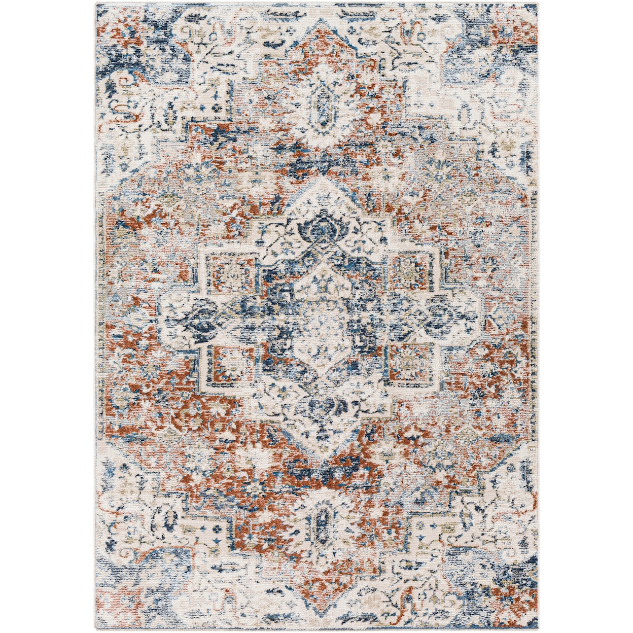 Surya Rugs Amore Rugs