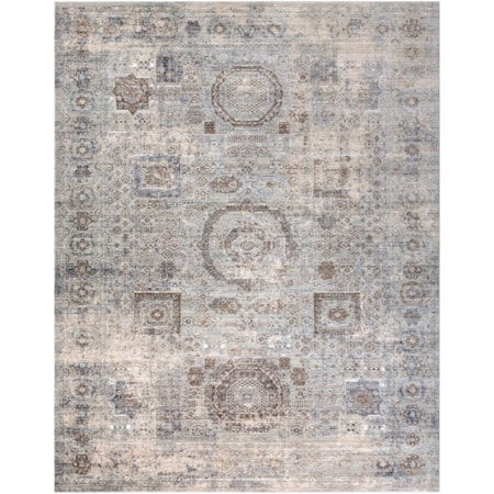 Rugs