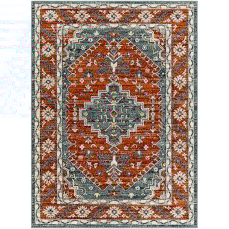 Rugs