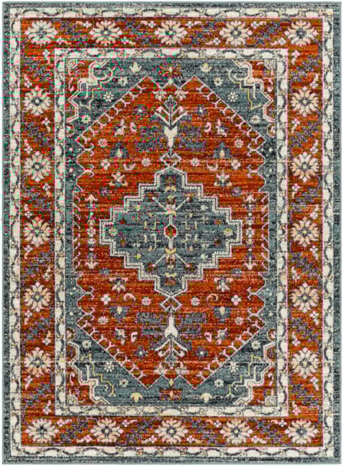 Rugs