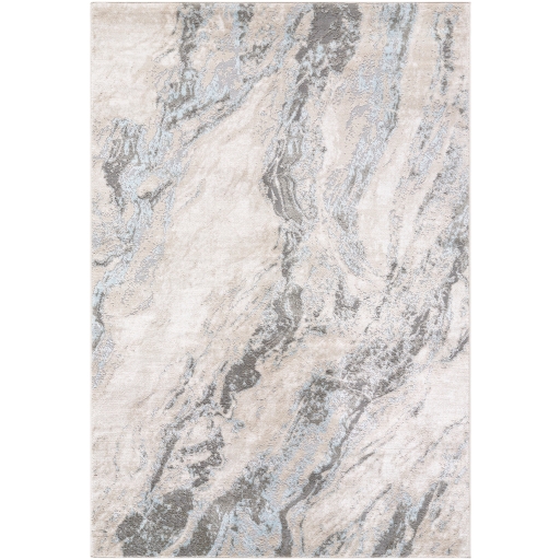 Collection Thumbnail