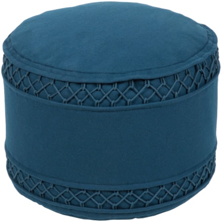 Pouf