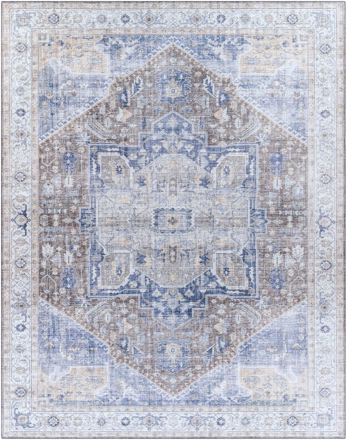 Rugs