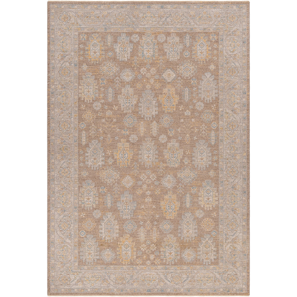 Surya Rugs Avant Garde Rugs