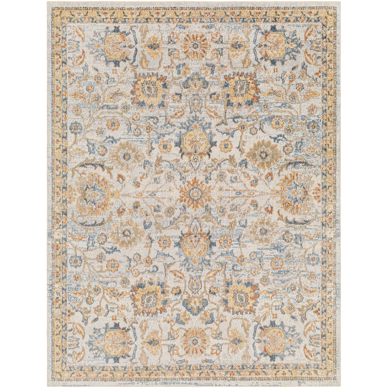 Surya Rugs Lillian Rugs