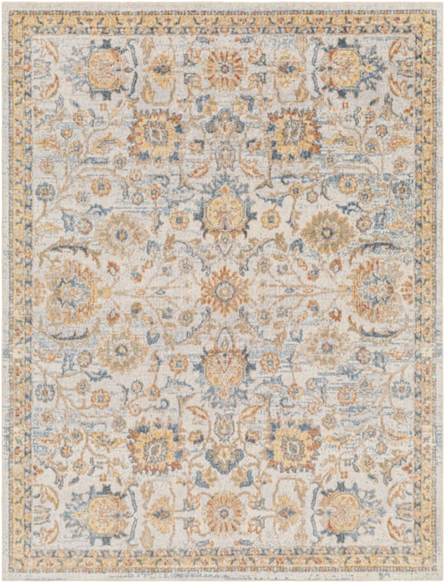 Rugs