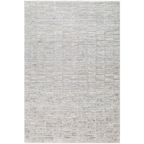 Handmade Rug