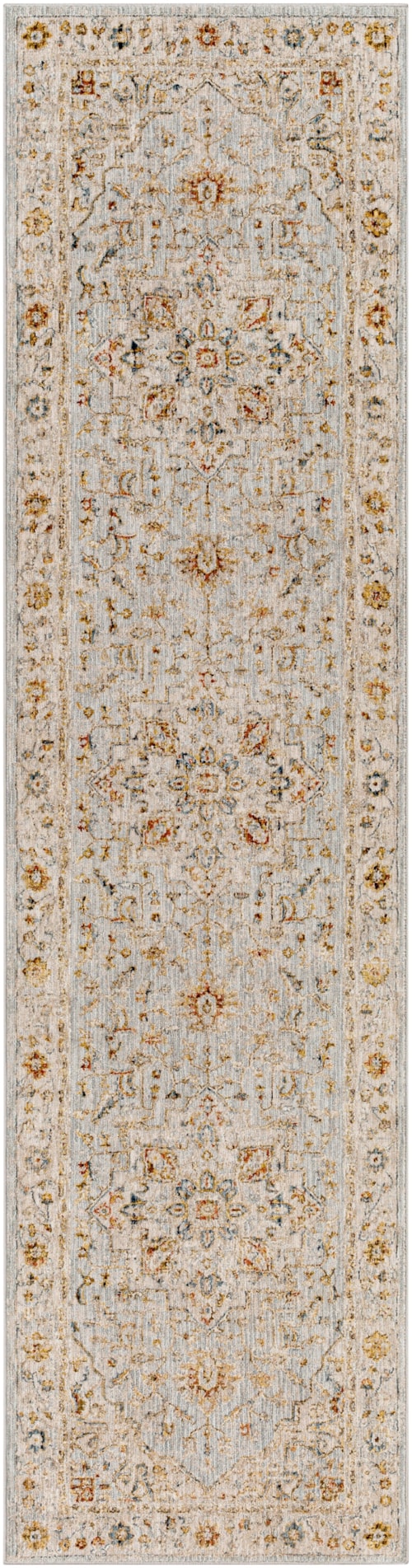Rugs