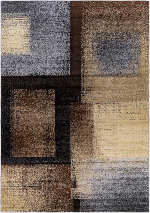 Rugs