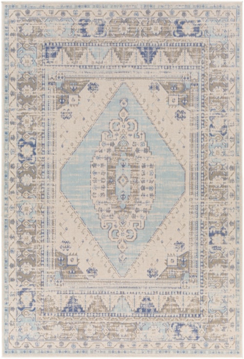 Rugs