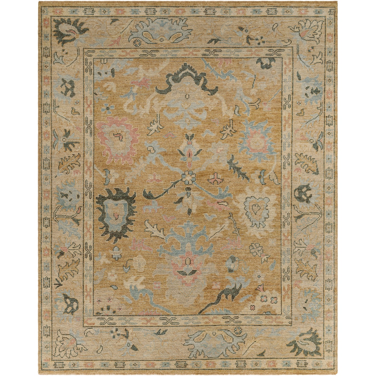 Surya Rugs Reign Rugs