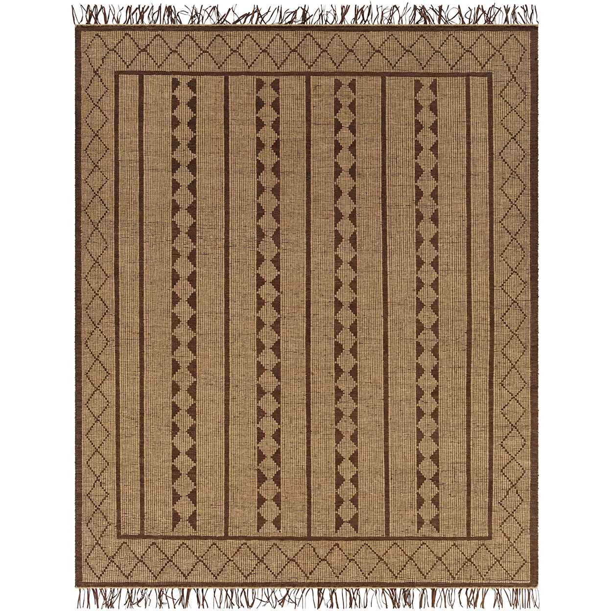 Surya Rugs Touareg Rugs