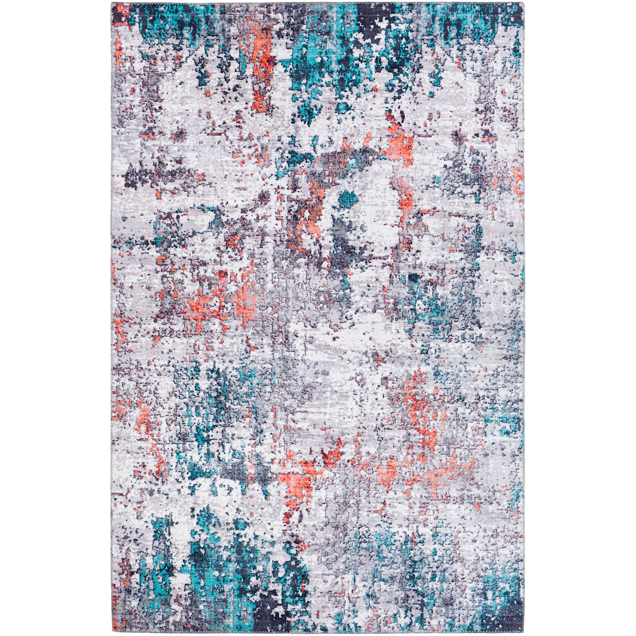 Surya Rugs Olivia Rugs