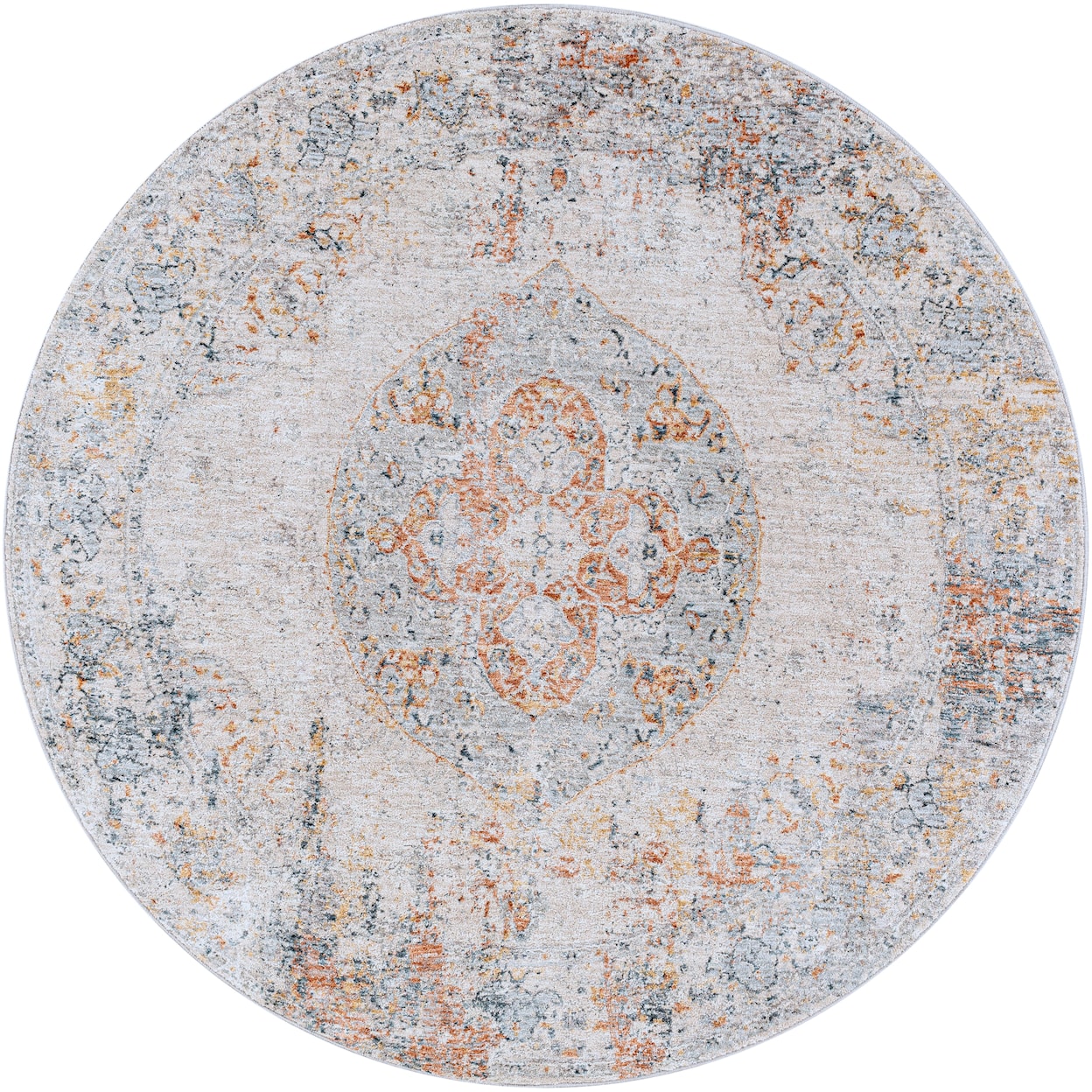 Surya Rugs Laila Rugs