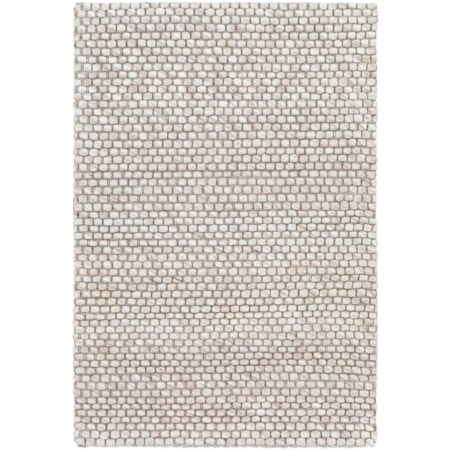 2'6" x 8' Rug