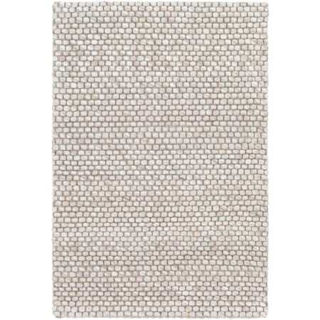 2'6" x 8' Rug