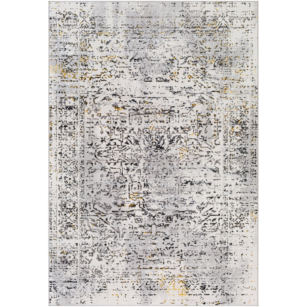 Surya Rugs Lustro Rugs