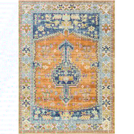 Rugs