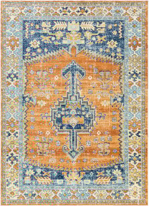 Rugs