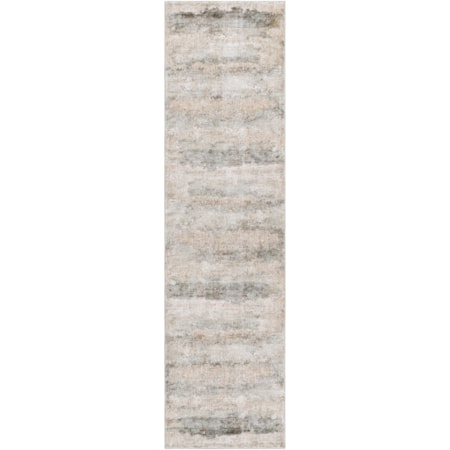 7'10" x 10'3" Rug