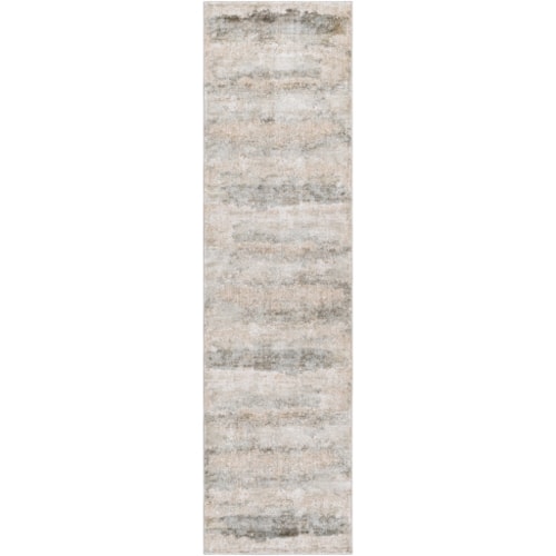 7'10" x 10'3" Rug