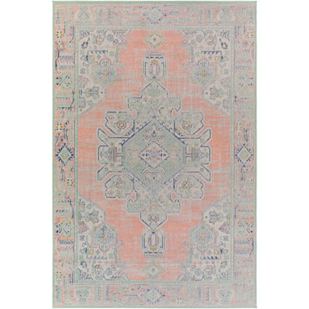 Rugs