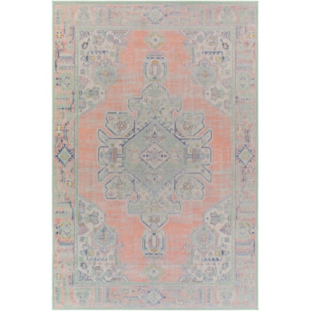 Rugs