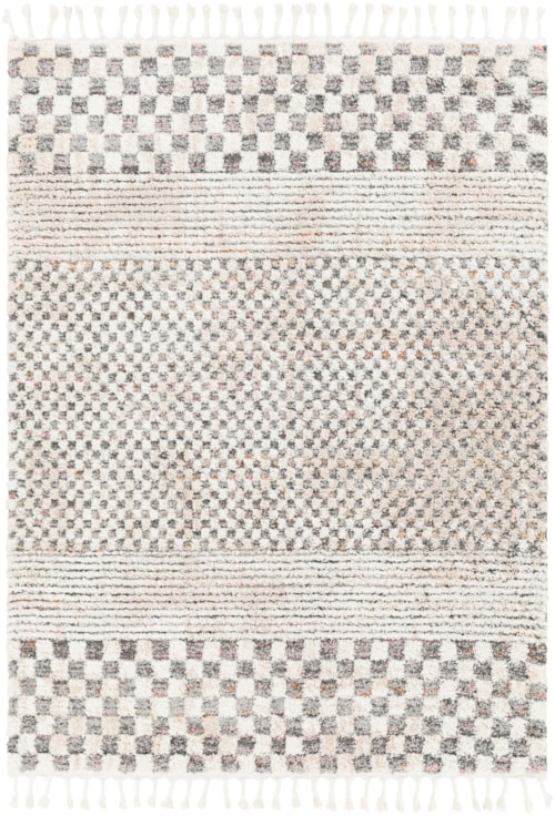 Rugs