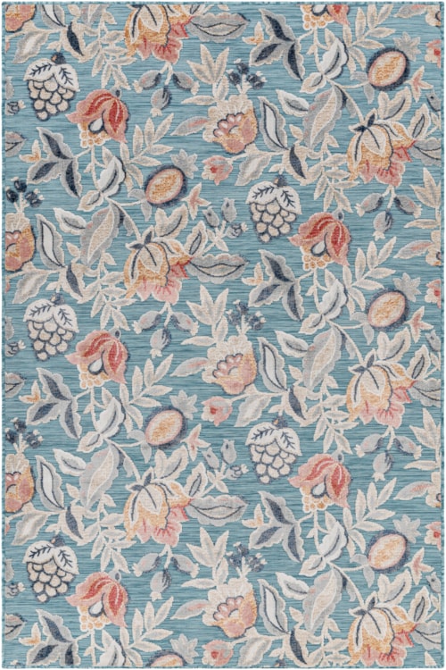Rugs