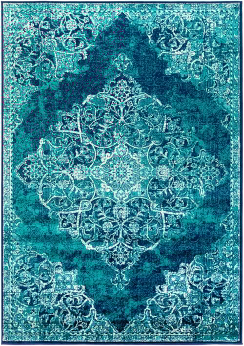 Rugs