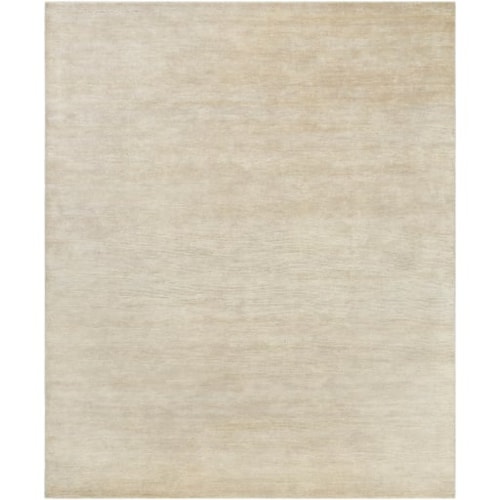Handmade Rug