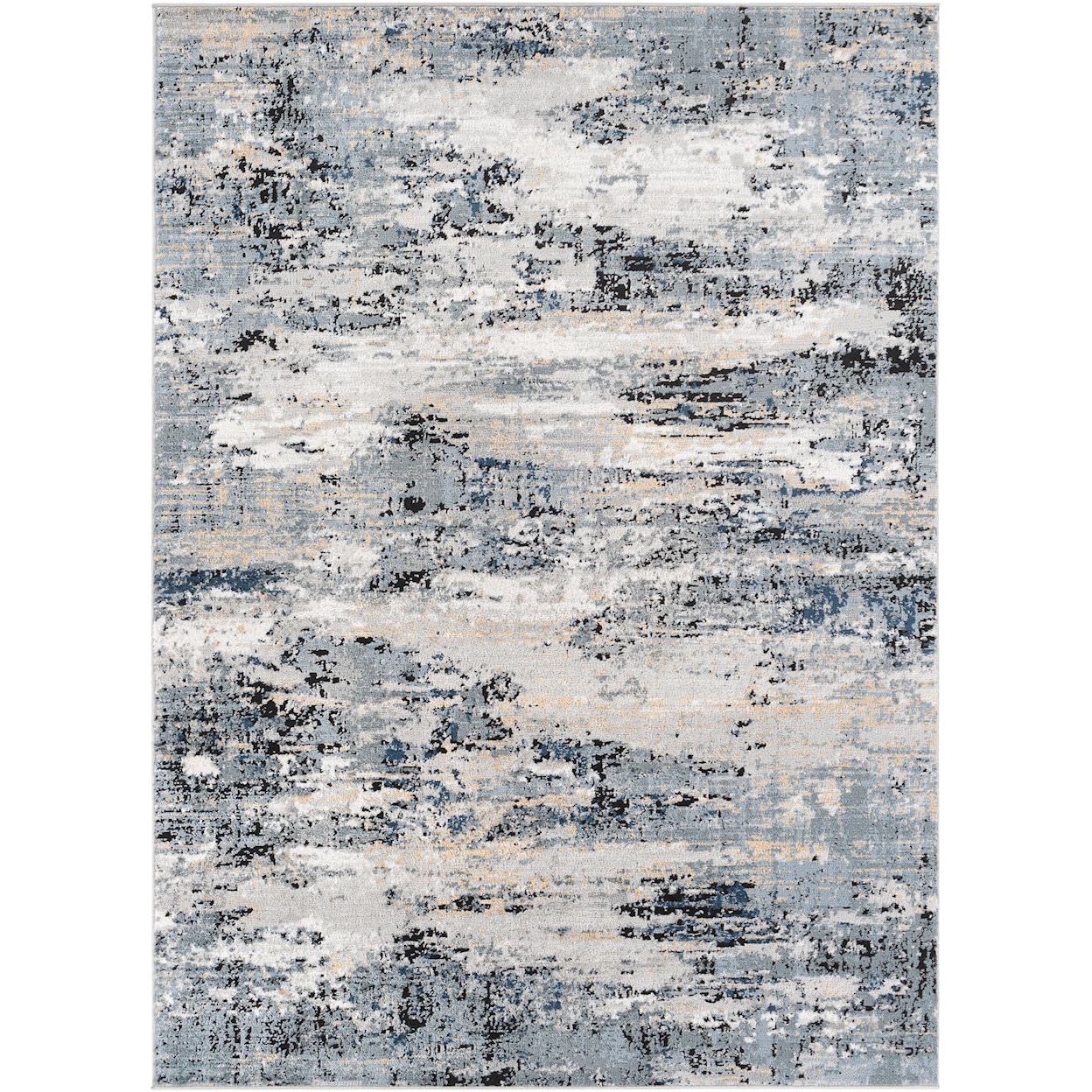 Surya Rugs Jolie Rugs