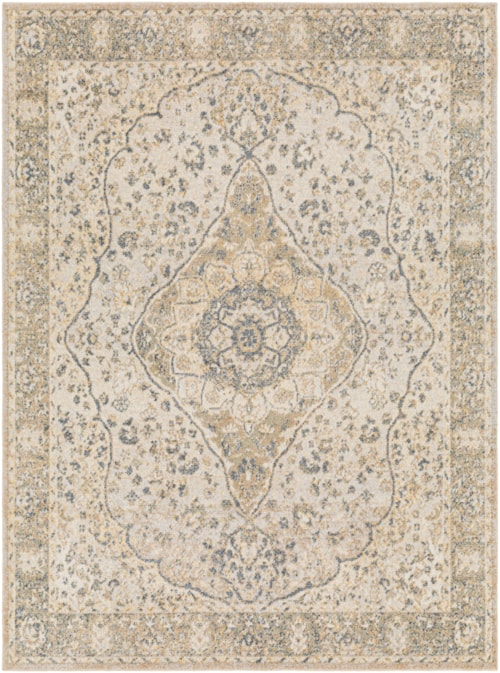 Rugs