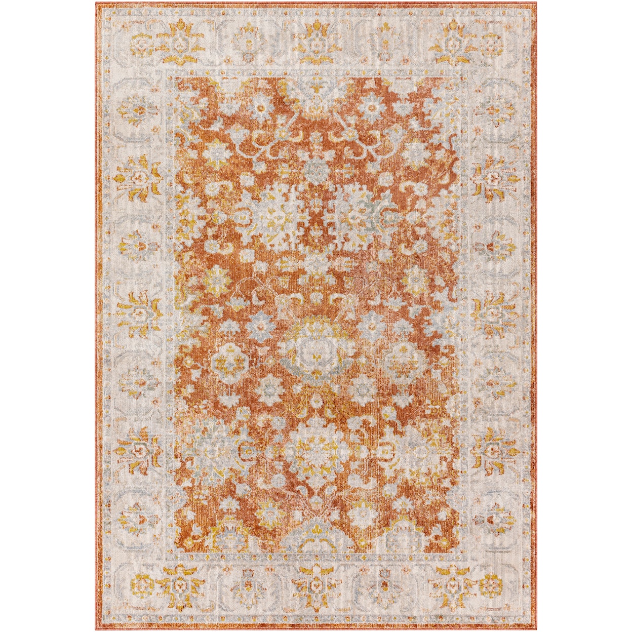 Surya Rugs Jamila Rugs