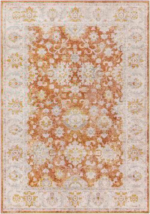 Rugs