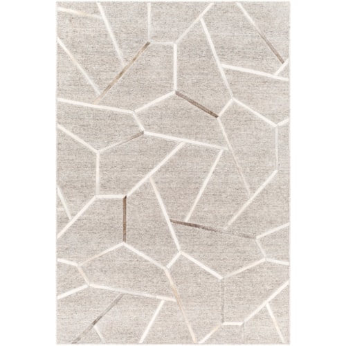 Handmade Rug