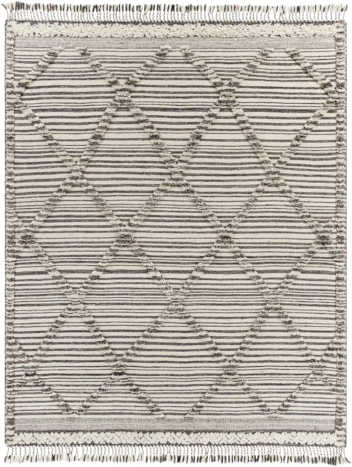 Rugs