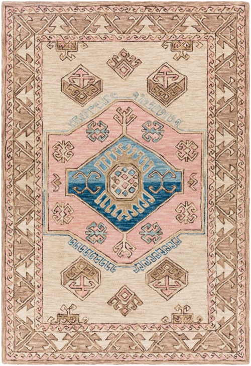 Rugs