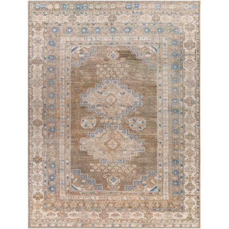 Rug