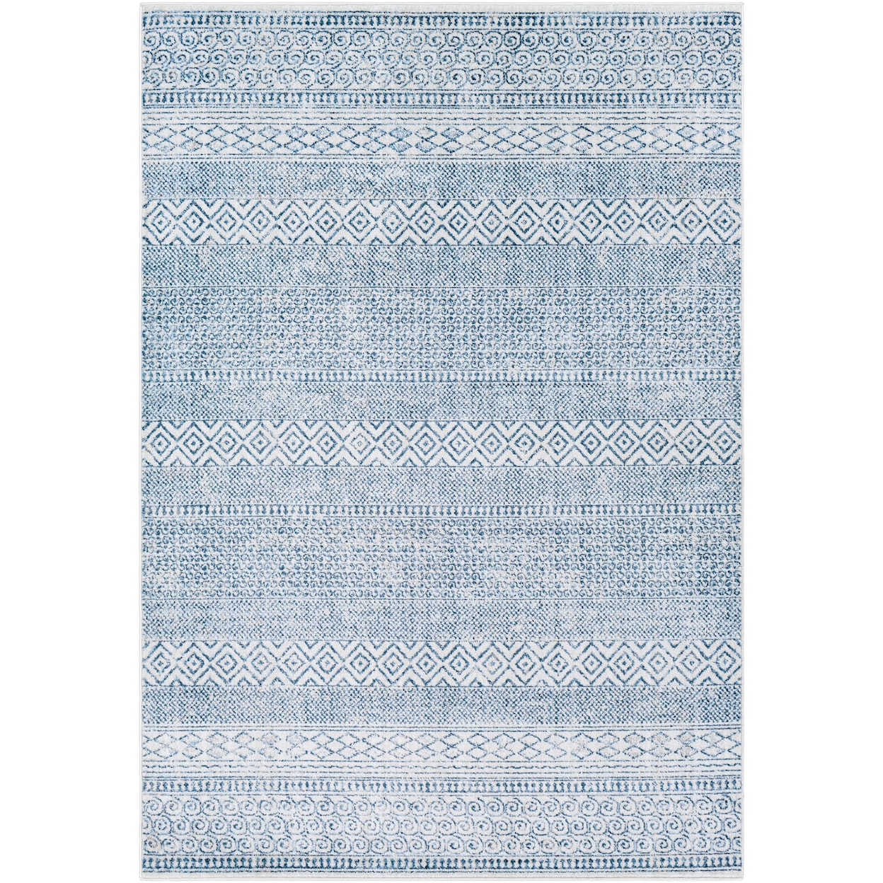 Surya Rugs Alice Rugs