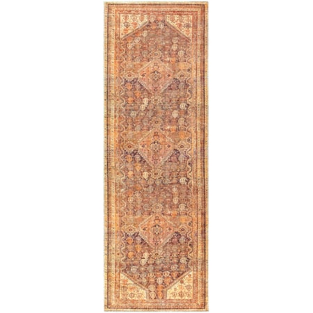 Rugs