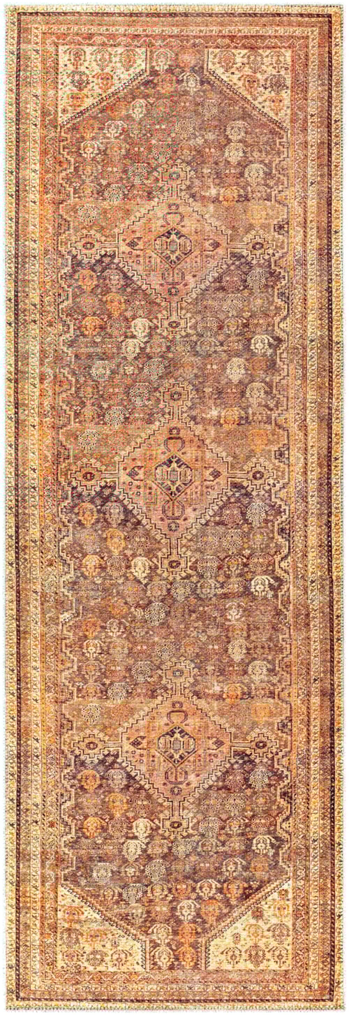 Rugs