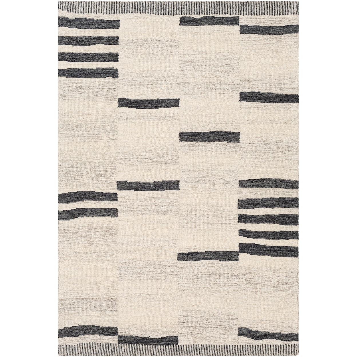 Surya Rugs Granada Rugs