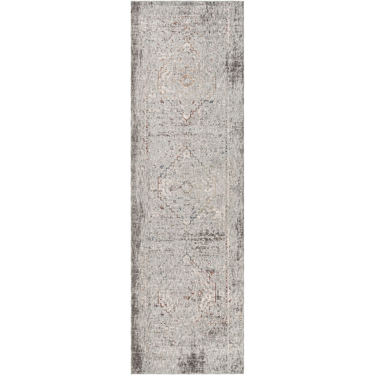 Surya Rugs Presidential Rugs