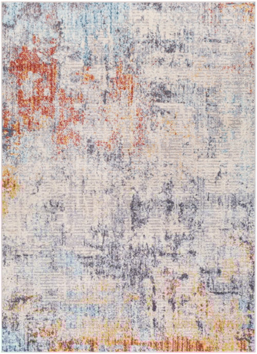 Rugs