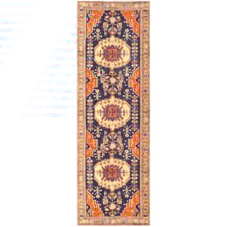 Rugs