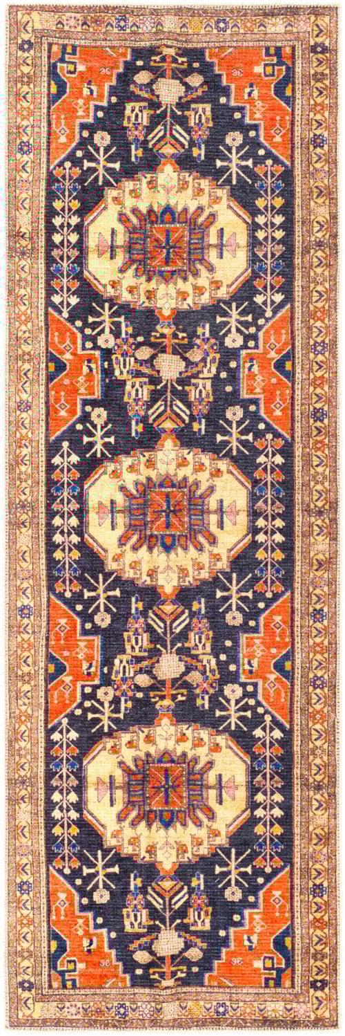 Rugs
