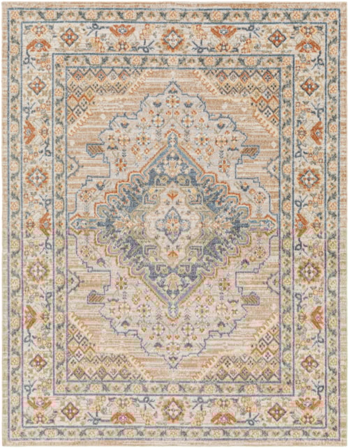 Rugs