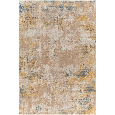 Rugs