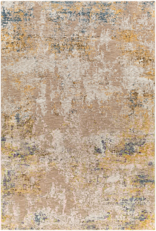 Rugs